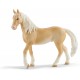 Stallone Akhal-Teke - SCHLEICH Horse Club 13911